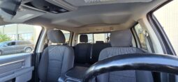 
										2019 Ram 1500 Classic Warlock 4×4 – Crew Cab 5’7” Box full									