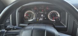
										2019 Ram 1500 Classic Warlock 4×4 – Crew Cab 5’7” Box full									
