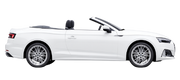 Convertible