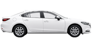 Sedan