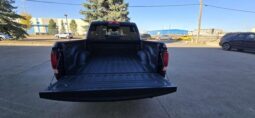 
										2019 Ram 1500 Classic Warlock 4×4 – Crew Cab 5’7” Box full									