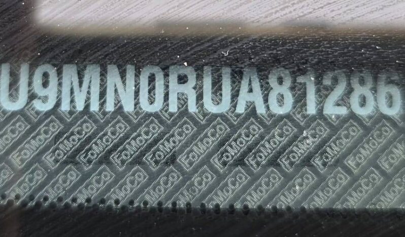 
								2024 Ford Escape ST-Line AWD • 1.5L EcoBoost • Low KM • Priced to Reflect Claim full									