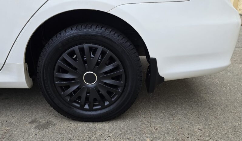 
								2012 Toyota Corolla CE • 1.8L • Automatic • Reliable Sedan full									