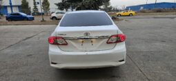 
										2012 Toyota Corolla CE • 1.8L • Automatic • Reliable Sedan full									