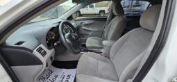 
										2012 Toyota Corolla CE • 1.8L • Automatic • Reliable Sedan full									