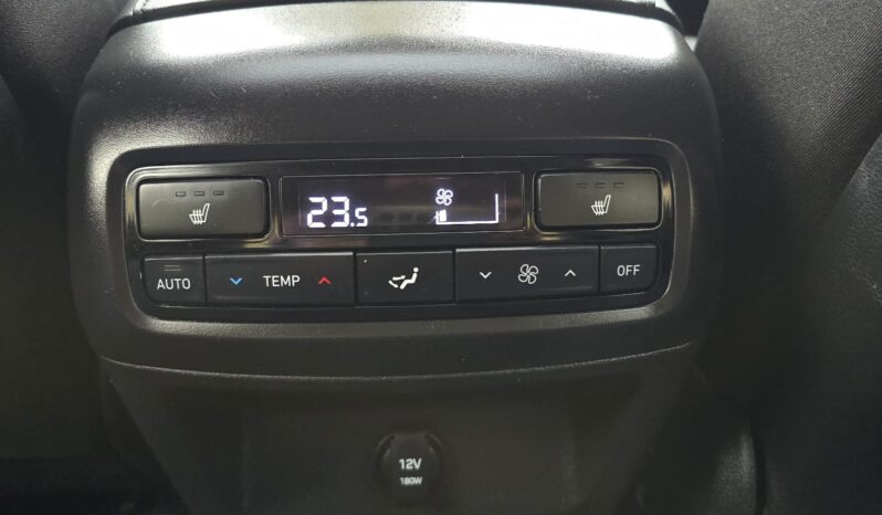 
								2021 Hyundai Palisade Preferred AWD • 8-Seater • V6 SUV full									