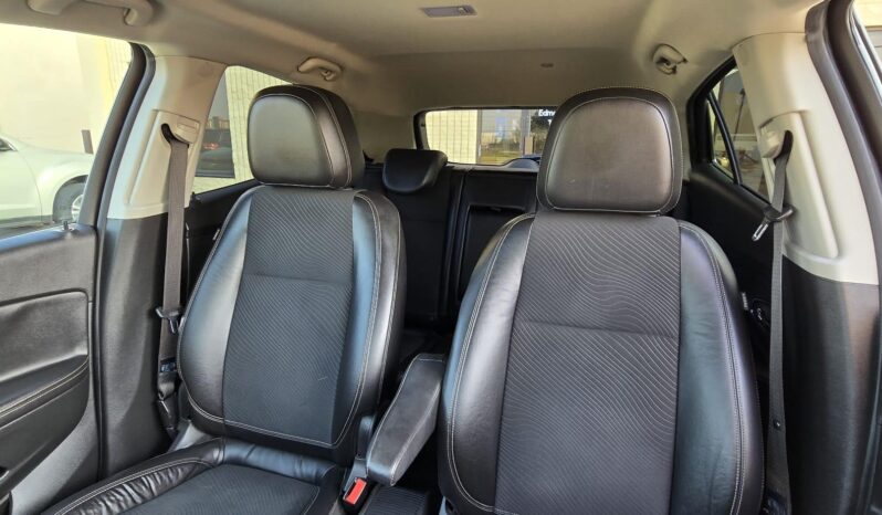 
								2014 Buick Encore Convenience • FWD • 1.4L Turbo • No Accidents full									